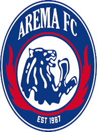 Arema FC